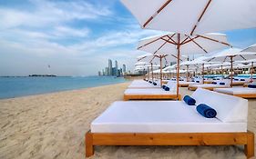Radisson Blu Hotel&Resort, Abu Dhabi Corniche